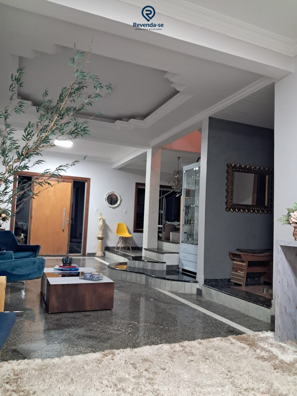 Casa à venda no bairro Goiânia 2 - Goiânia/GO — foto