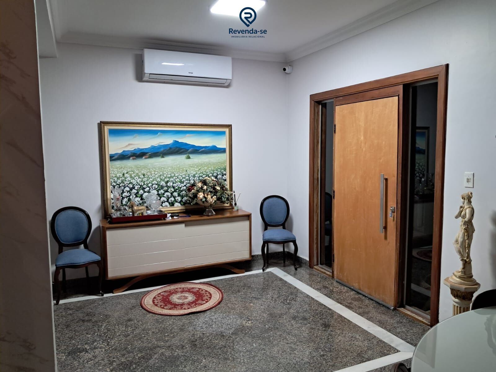 Casa à venda no bairro Goiânia 2 - Goiânia/GO — foto