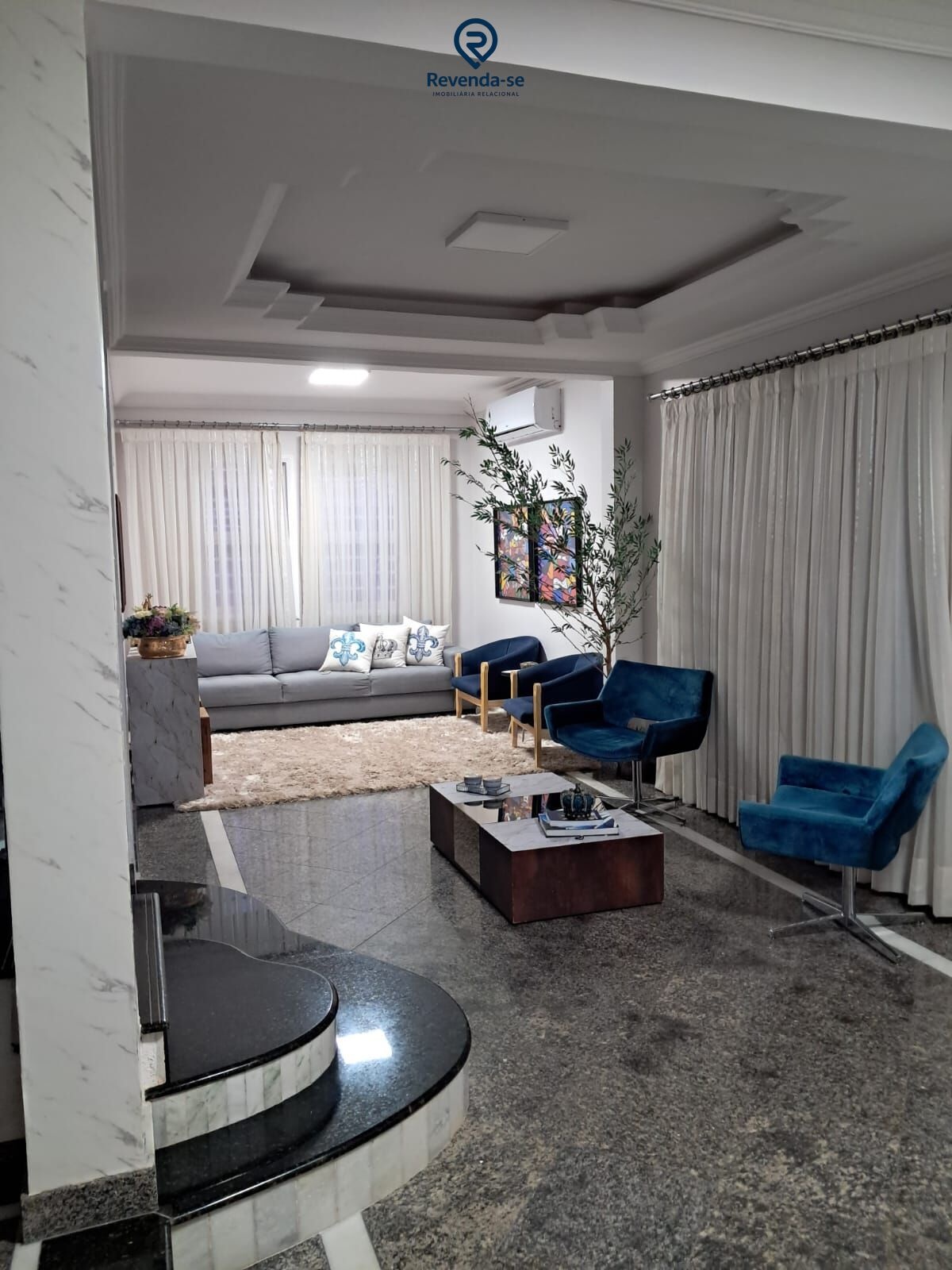 Casa à venda no bairro Goiânia 2 - Goiânia/GO — foto