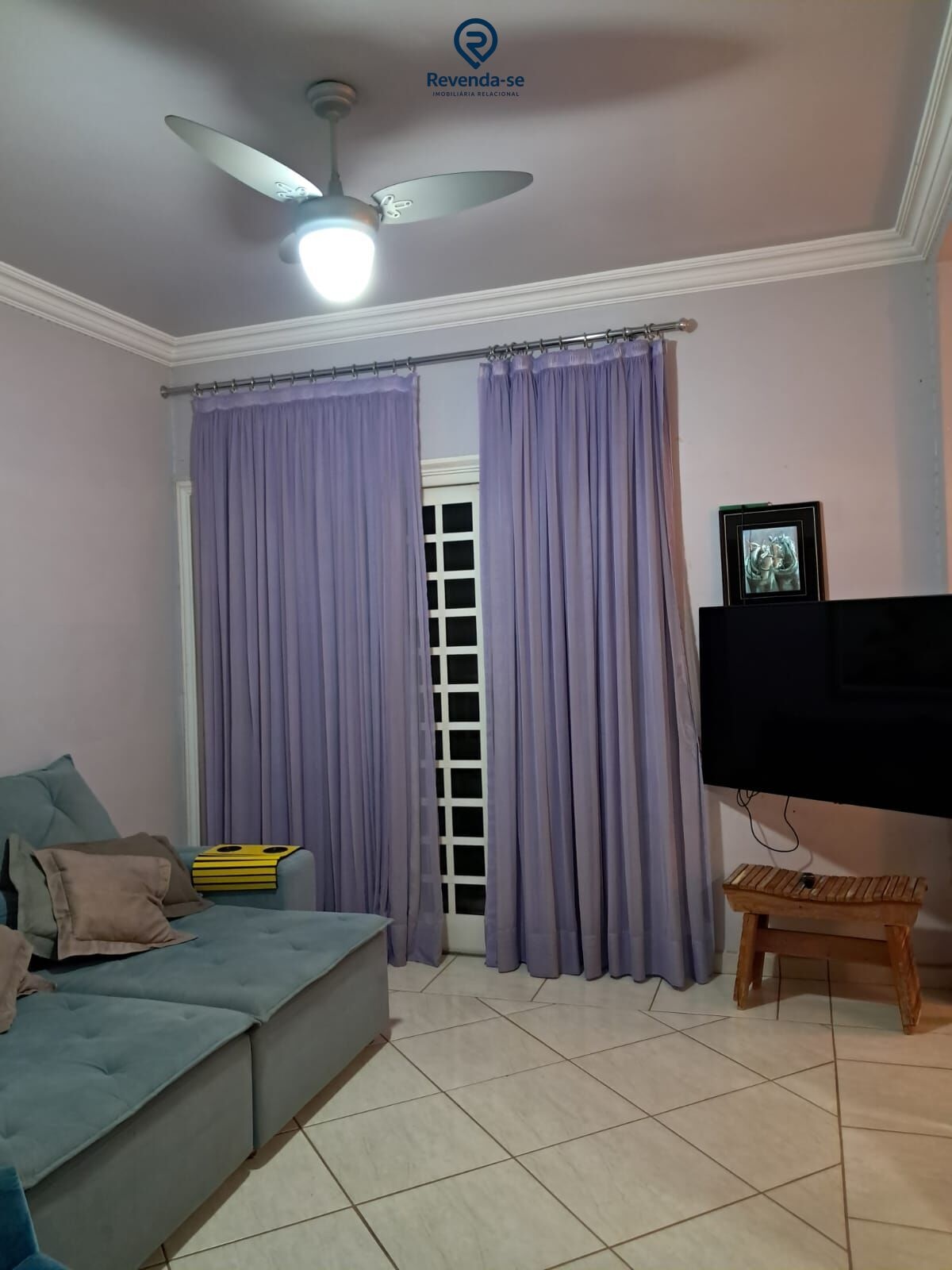Casa à venda no bairro Goiânia 2 - Goiânia/GO — foto