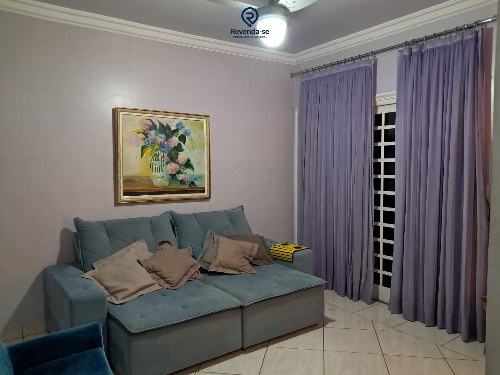 Casa à venda no bairro Goiânia 2 - Goiânia/GO — foto