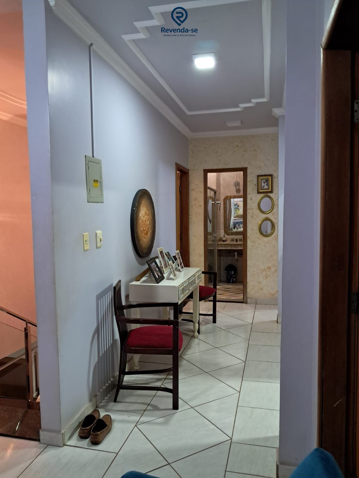 Casa à venda no bairro Goiânia 2 - Goiânia/GO — foto