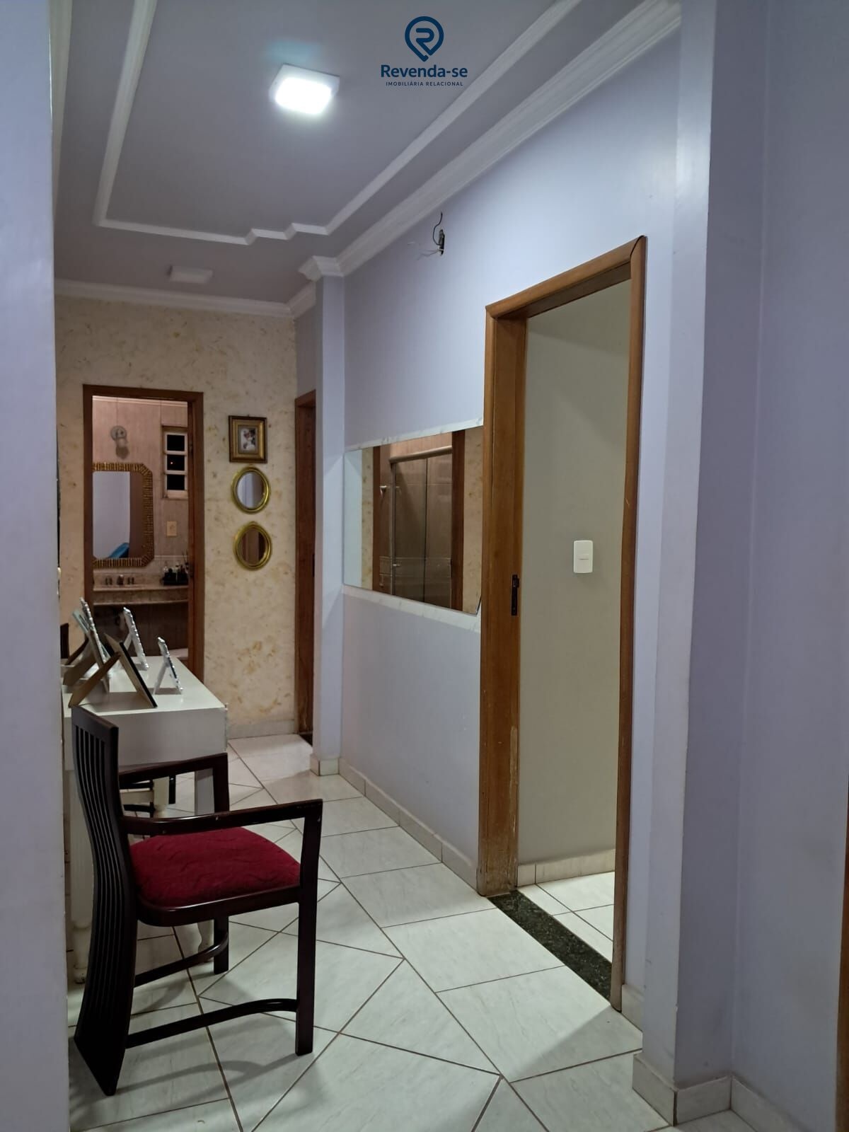 Casa à venda no bairro Goiânia 2 - Goiânia/GO — foto