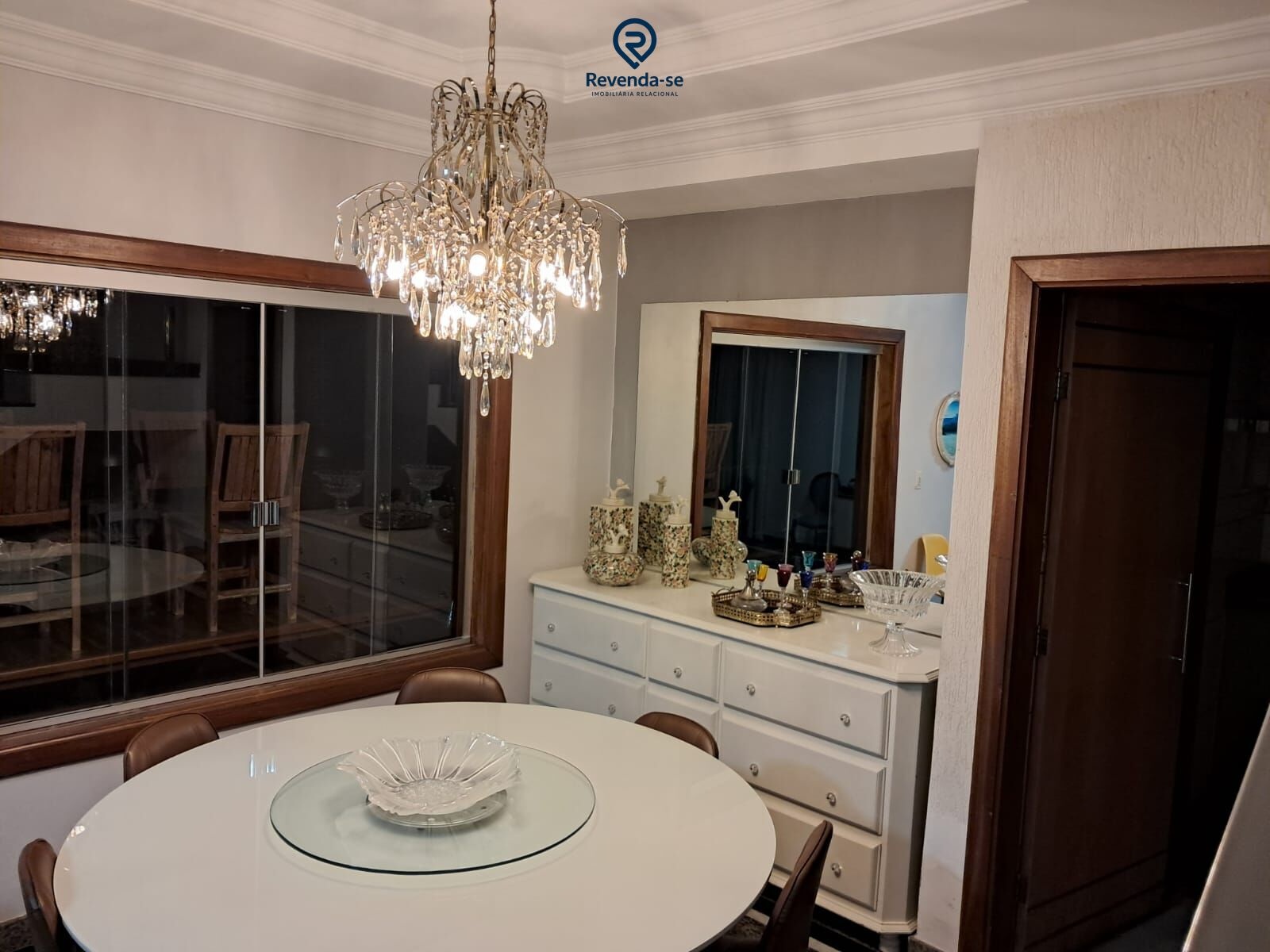 Casa à venda no bairro Goiânia 2 - Goiânia/GO — foto