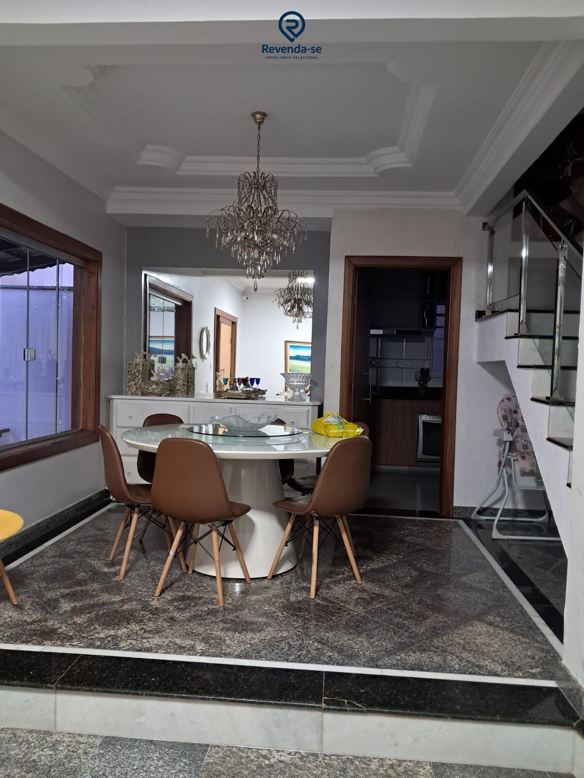 Casa à venda no bairro Goiânia 2 - Goiânia/GO — foto