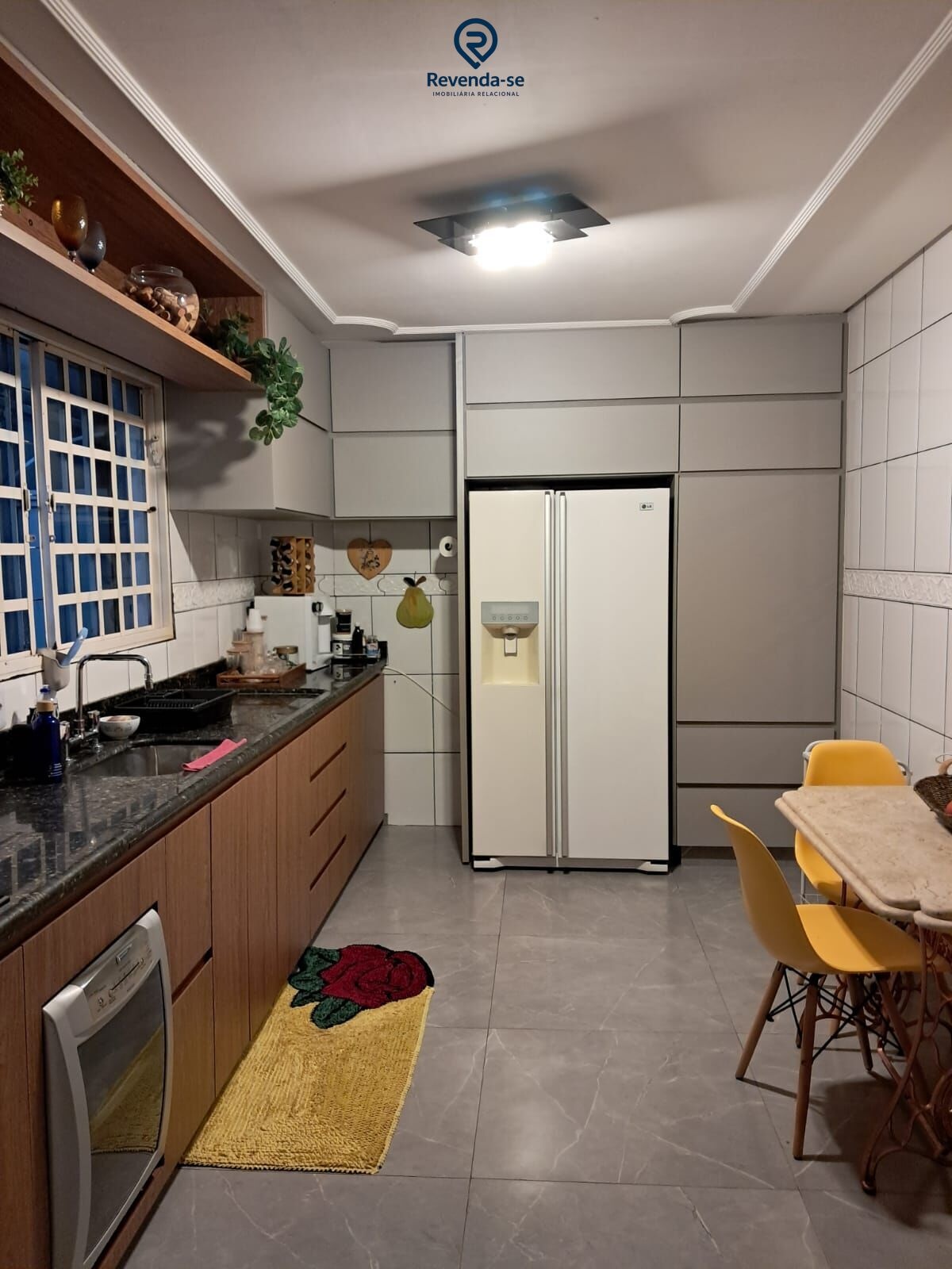 Casa à venda no bairro Goiânia 2 - Goiânia/GO — foto