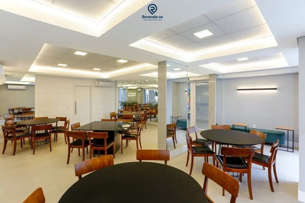 Wish Coimbra - Apartamento Alto Padrão p-RicardoLuiz01 — foto