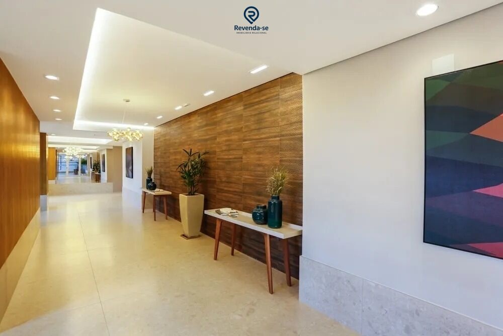 Wish Coimbra - Apartamento Alto Padrão p-RicardoLuiz01 — foto