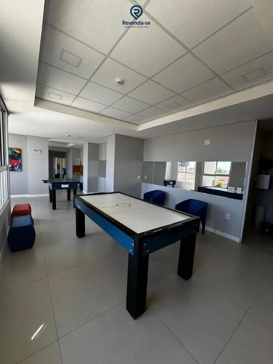 Wish Coimbra - Apartamento Alto Padrão p-RicardoLuiz01 — foto