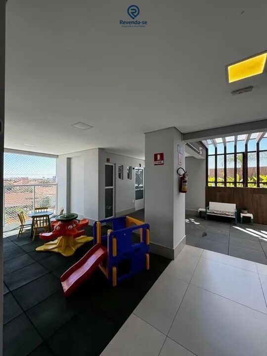 Wish Coimbra - Apartamento Alto Padrão p-RicardoLuiz01 — foto
