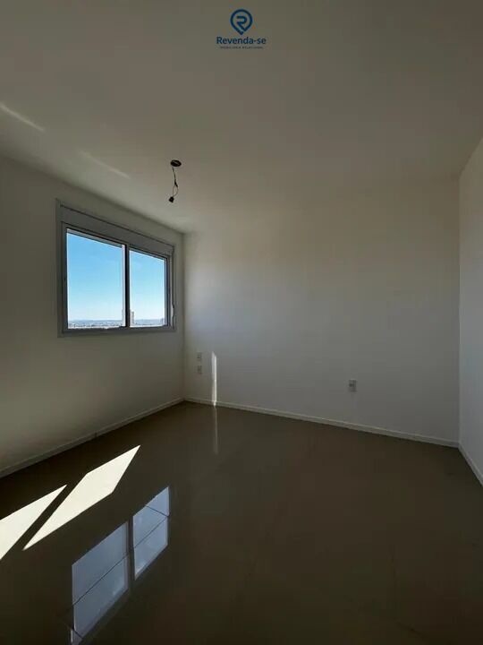 Wish Coimbra - Apartamento Alto Padrão p-RicardoLuiz01 — foto