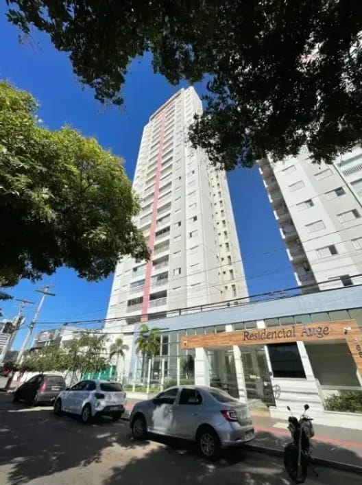 APARTAMENTO — foto
