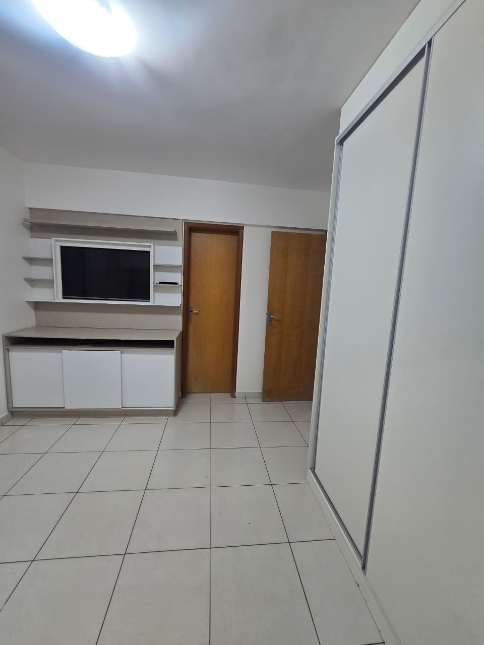APARTAMENTO — foto