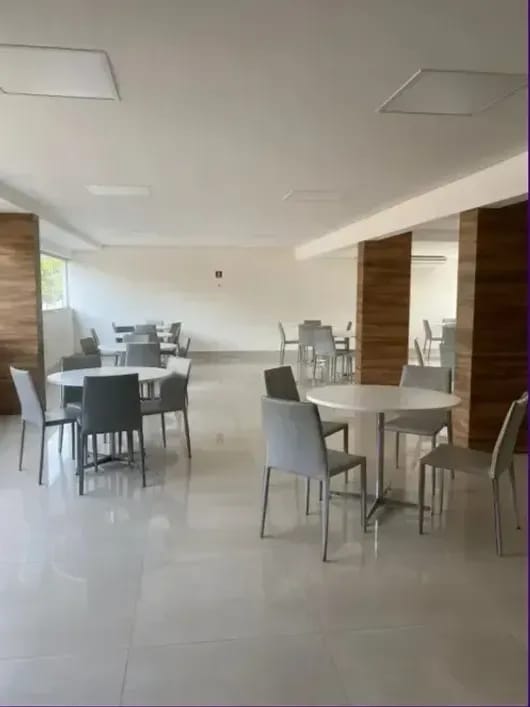 APARTAMENTO — foto