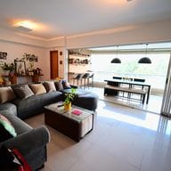 APARTAMENTO — foto