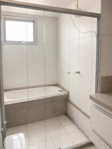 APARTAMENTO — foto