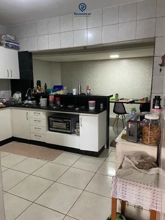 Casa Padrão p-PetersonGomes01 — foto