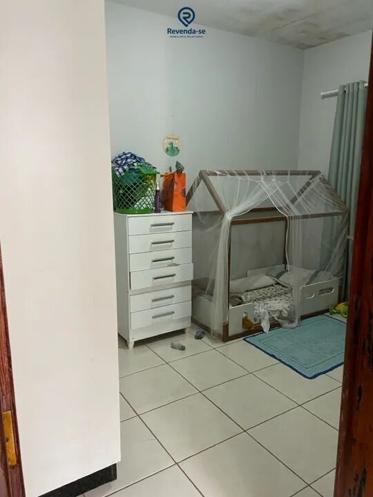 Casa Padrão p-PetersonGomes01 — foto