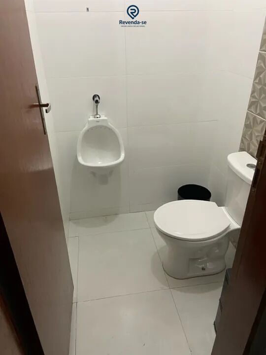 Casa Padrão p-PetersonGomes01 — foto