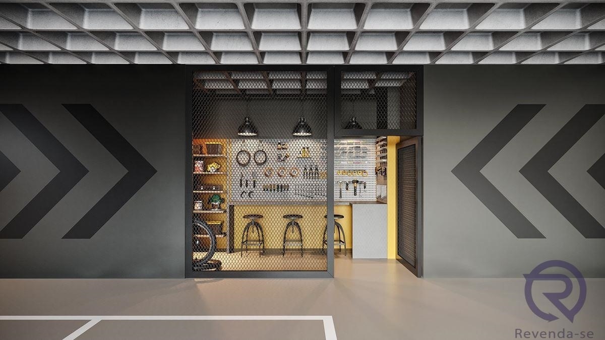 Apartamento Padrão P-construtora17 — foto