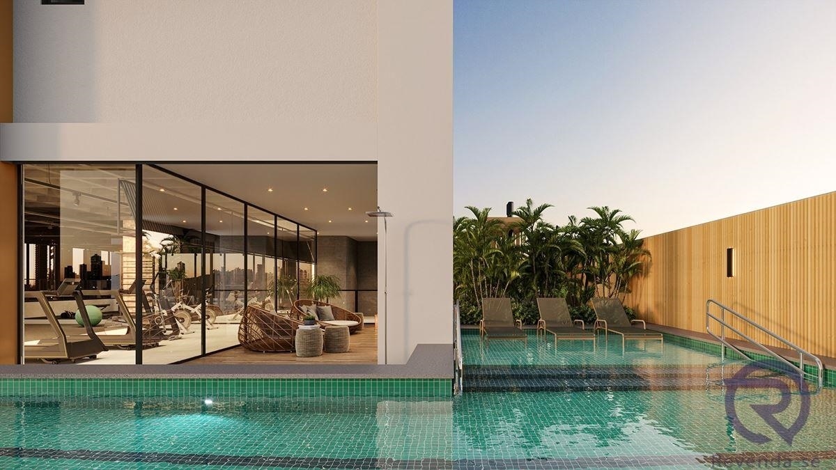 Apartamento Padrão P-construtora17 — foto