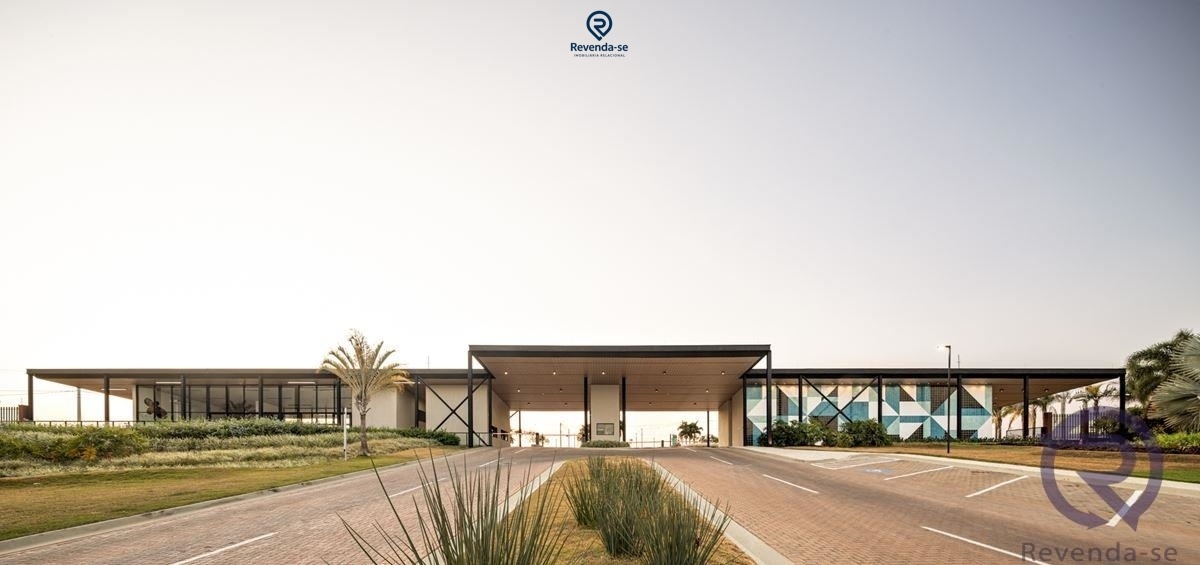 Terreno à venda no Jardins Genebra em Brasilia/DF — foto