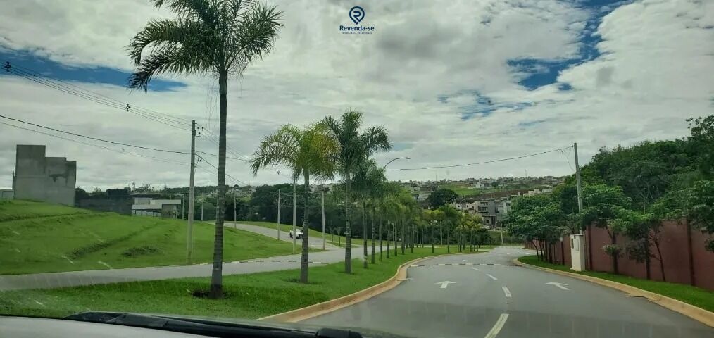 Casa à venda no bairro Jardins Capri - Senador Canedo/GO — foto