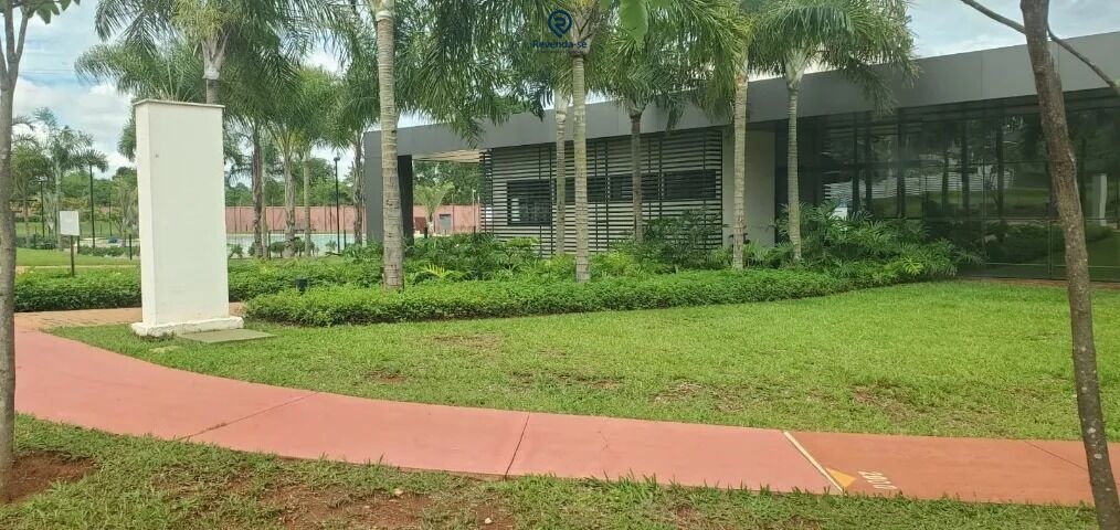 Casa à venda no bairro Jardins Capri - Senador Canedo/GO — foto