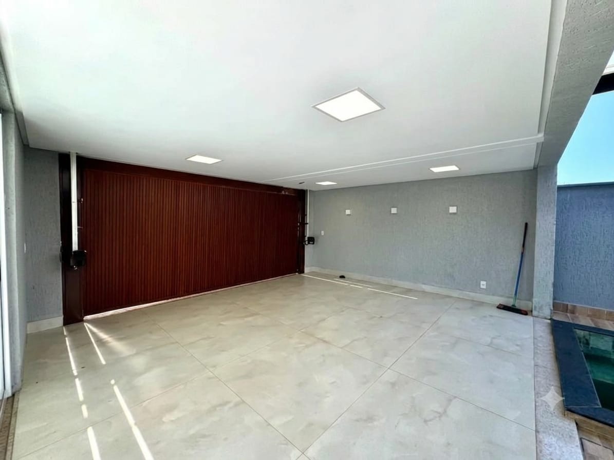CASA CONDOMINIO — foto