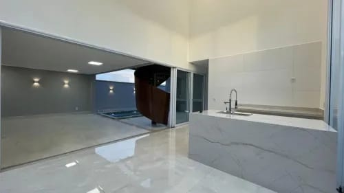 CASA CONDOMINIO — foto