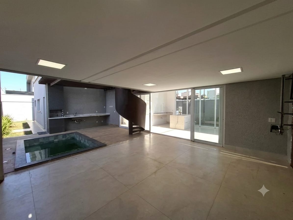 CASA CONDOMINIO — foto