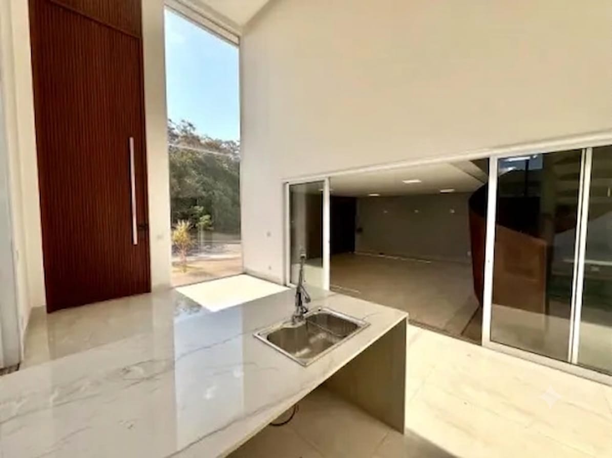 CASA CONDOMINIO — foto
