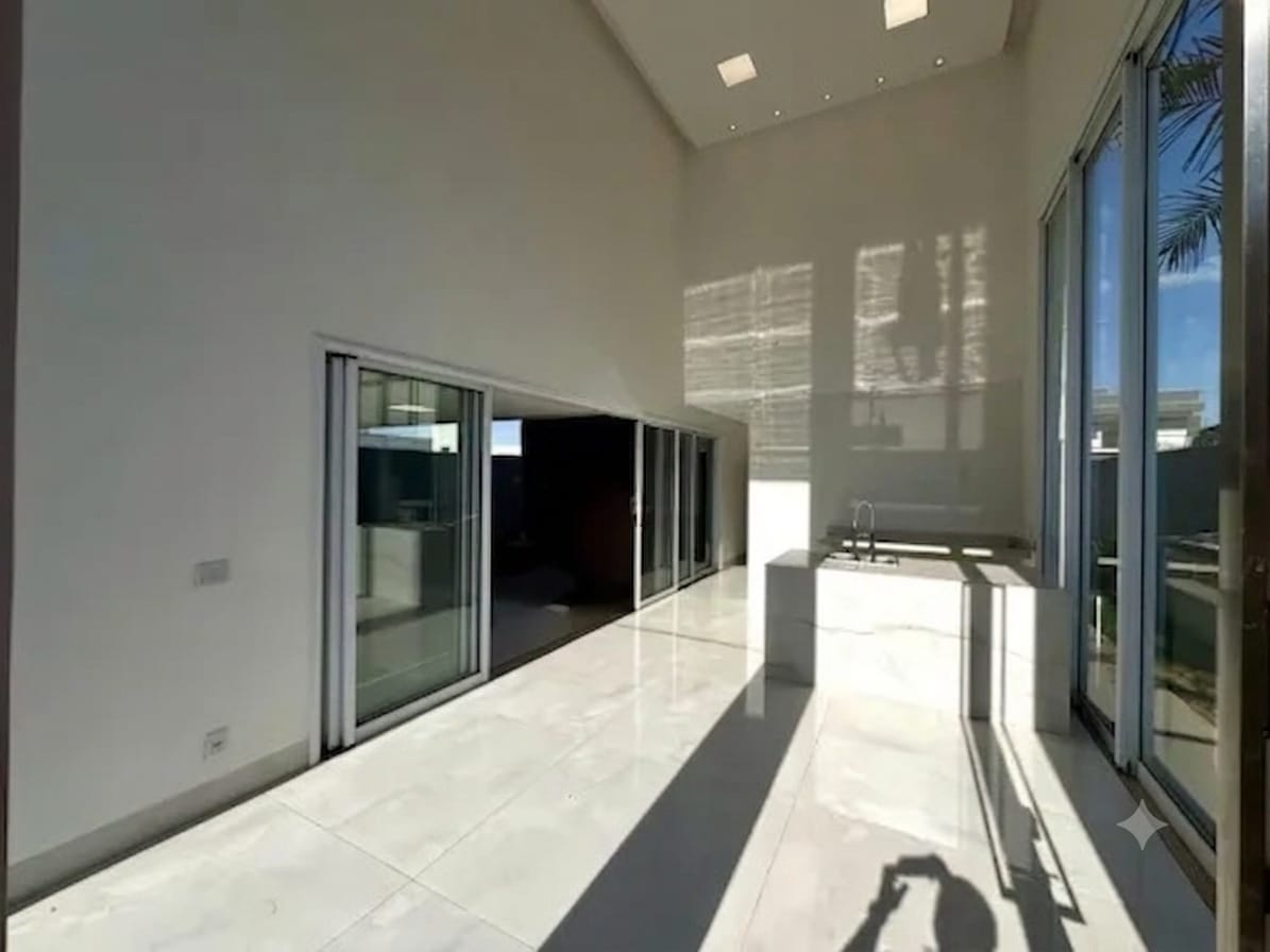 CASA CONDOMINIO — foto