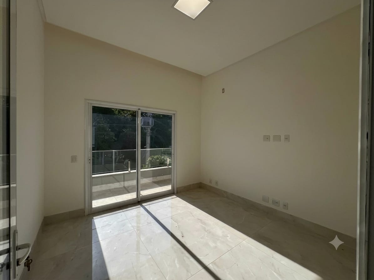 CASA CONDOMINIO — foto
