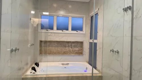 CASA CONDOMINIO — foto