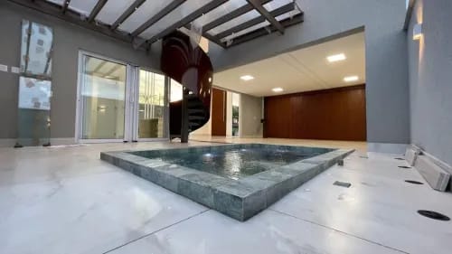 CASA CONDOMINIO — foto