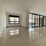 Apartamento 3 suítes no Reserva Newest — foto