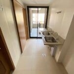 Apartamento 3 suítes no Reserva Newest — foto