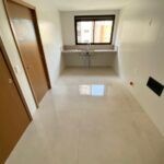 Apartamento 3 suítes no Reserva Newest — foto
