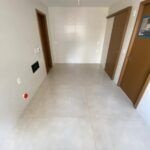Apartamento 3 suítes no Reserva Newest — foto