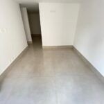 Apartamento 3 suítes no Reserva Newest — foto
