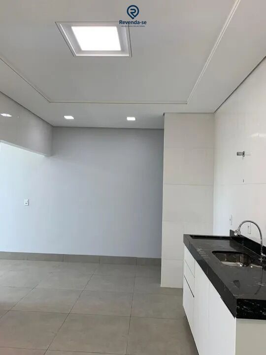 Casa Padrão p-RonaldoSantos01 — foto