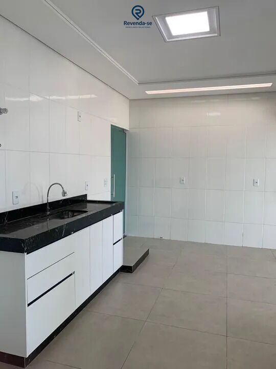 Casa Padrão p-RonaldoSantos01 — foto