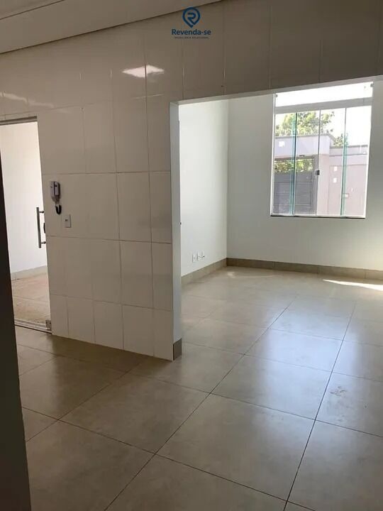 Casa Padrão p-RonaldoSantos01 — foto