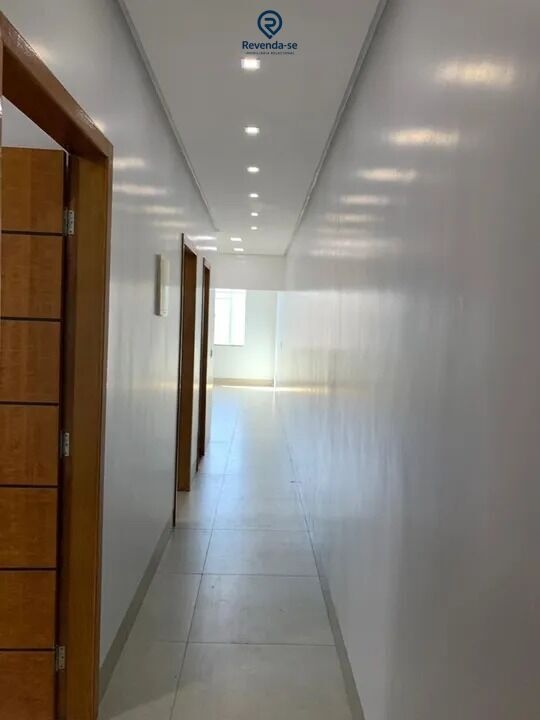 Casa Padrão p-RonaldoSantos01 — foto