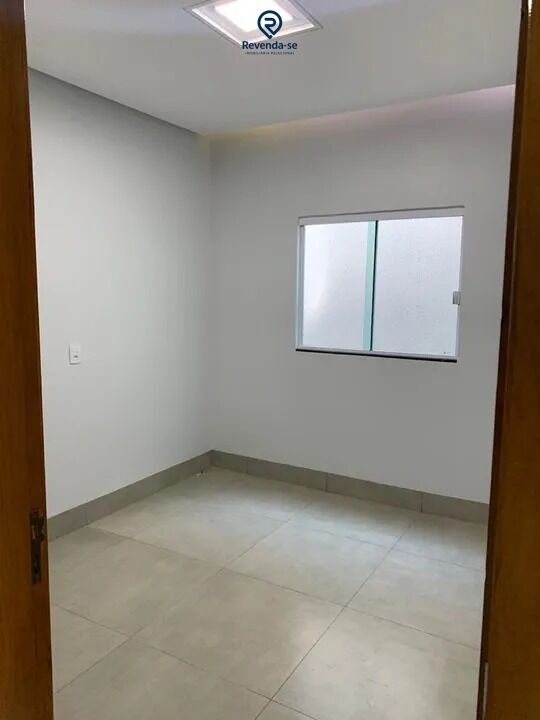 Casa Padrão p-RonaldoSantos01 — foto