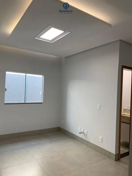 Casa Padrão p-RonaldoSantos01 — foto