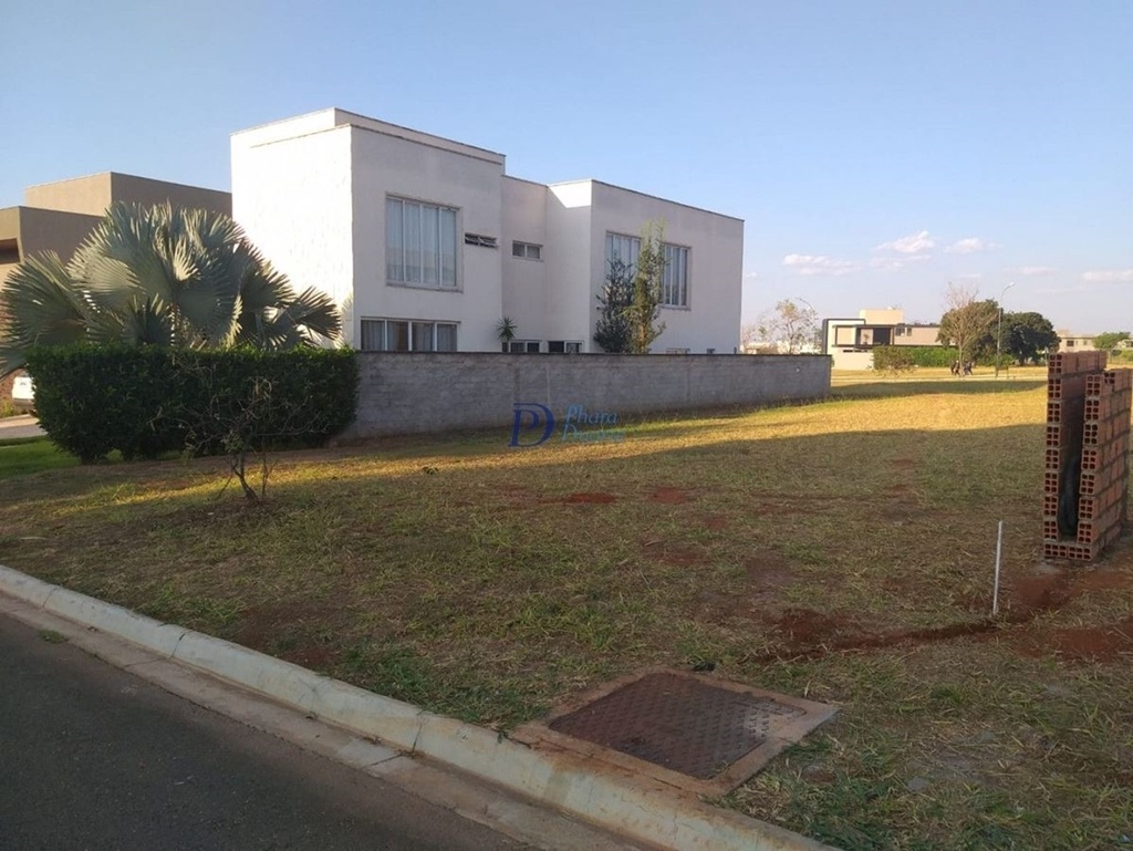 Terreno Lote p-urias-0002 — foto