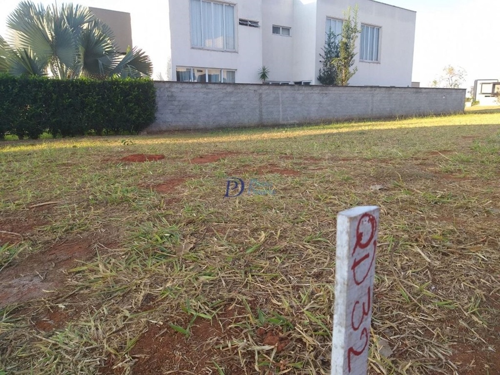 Terreno Lote p-urias-0002 — foto