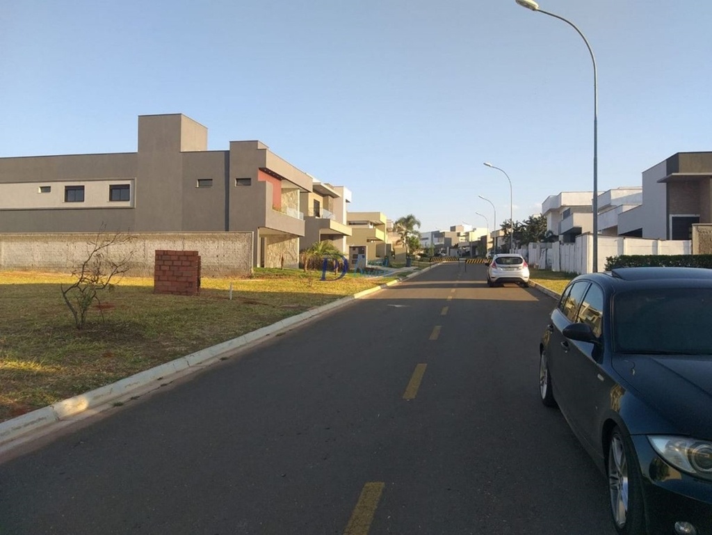 Terreno Lote p-urias-0002 — foto